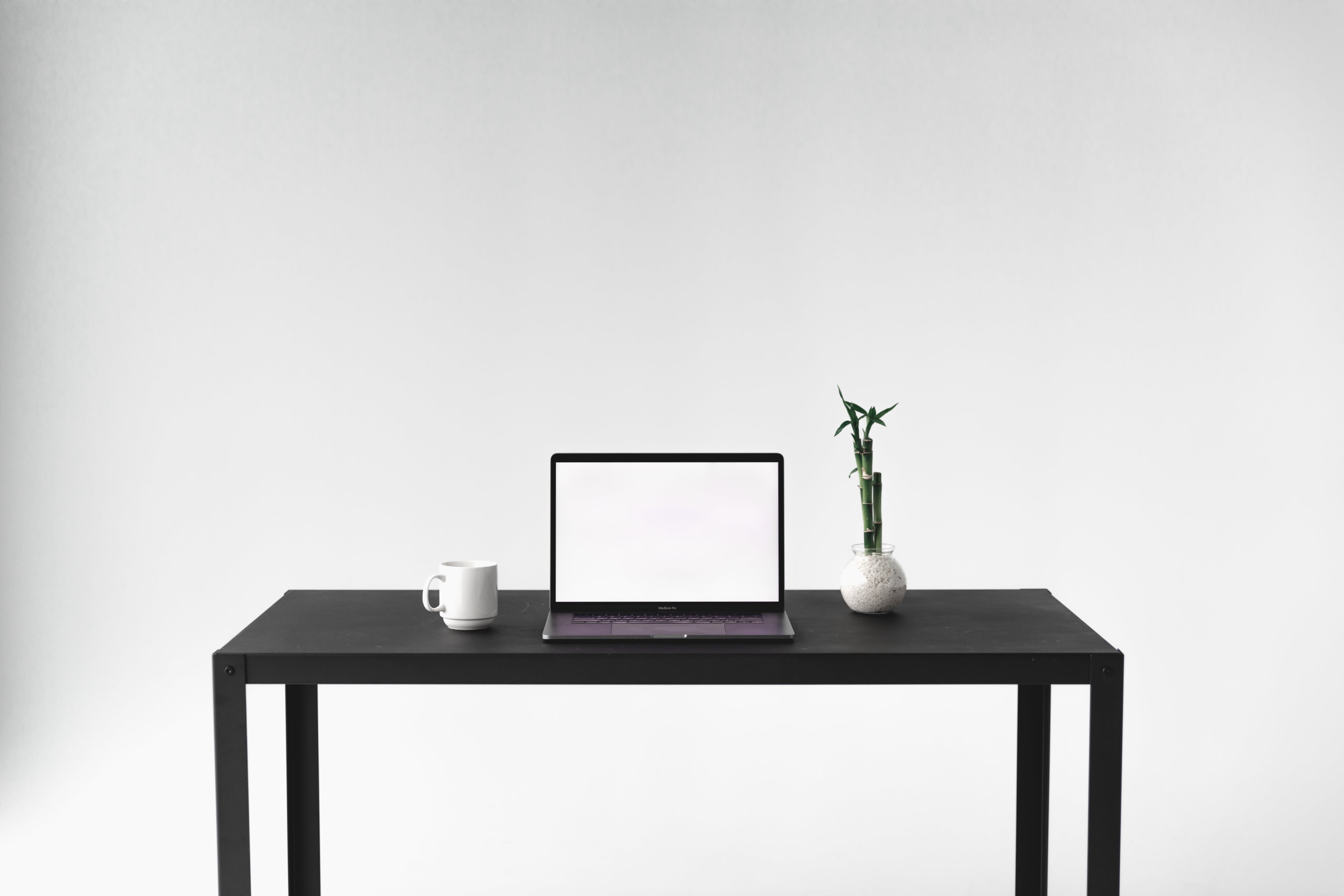 front-facing-view-of-minimal-desk-setup.jpg