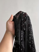 Maglioncino in pizzo vicky