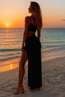 Giorgia™ Completo Elegante