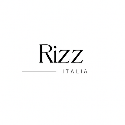 rizz