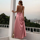 Carmen™  Abito da Sera Elegante
