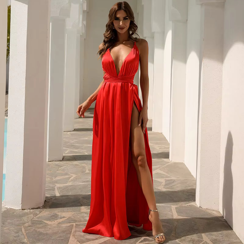 Collezione estiva