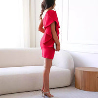 Luana™ Abito da donna Elegante