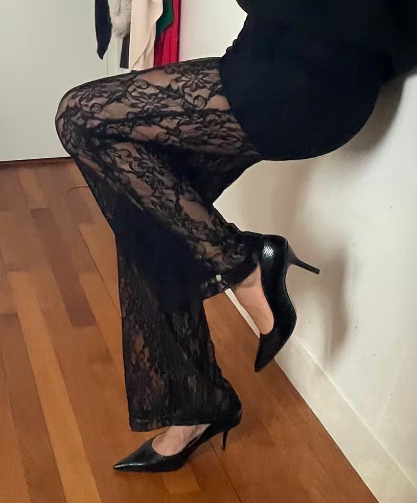 Barbara