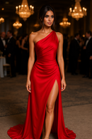 Laura™  Abito da Sera Elegante