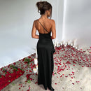 Laura™  Abito da Sera Elegante